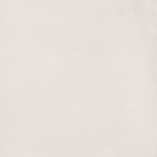 Porcelanato Eliane Sensi Off White 3D Acetinado 90x90cm Retificado - Imagem principal - df14f8f1-27cd-45af-9230-64636be80749