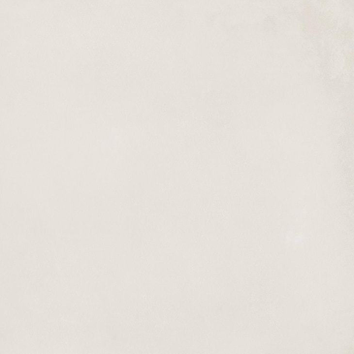 Porcelanato Eliane Sensi Off White 3D Acetinado 90x90cm Retificado