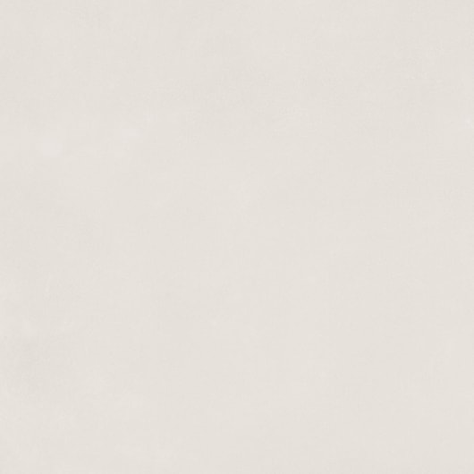 Porcelanato Eliane Sensi Off White 3D Acetinado 90x90cm Retificado - Imagem principal - 2e055942-e9a9-4323-a2e7-6671b618e6e7