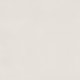 Porcelanato Eliane Sensi Off White 3D Acetinado 90x90cm Retificado - a60dd057-c8f1-458d-b0a2-86f49a5795b4