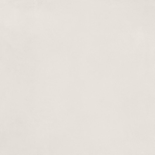 Porcelanato Eliane Sensi Off White 3D Acetinado 90x90cm Retificado - Imagem principal - 96487050-6cbd-4707-b7f7-6d04d4783c50