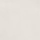 Porcelanato Eliane Sensi Off White 3D Acetinado 90x90cm Retificado - 027e543c-996a-45b2-a901-2d725b8c0da4