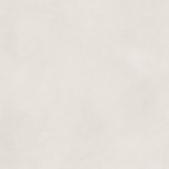 Porcelanato Eliane Sensi Off White 3D Acetinado 90x90cm Retificado