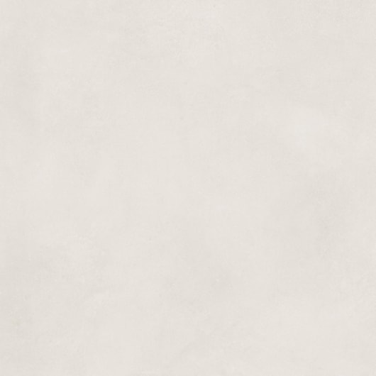 Porcelanato Eliane Sensi Off White 3D Acetinado 90x90cm Retificado - Imagem principal - 3ed0586a-9794-4006-a7a1-6ac9bc27caf8