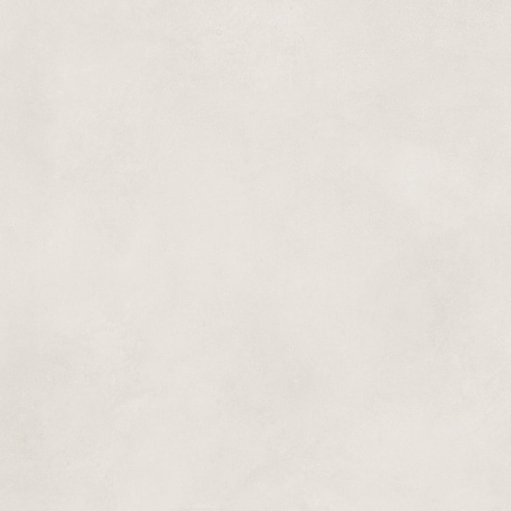 Porcelanato Eliane Sensi Off White 3D Acetinado 90x90cm Retificado