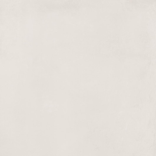 Porcelanato Eliane Sensi Off White 3d Externo 90x90cm Retificado - Imagem principal - 94d22d86-3bf1-4ceb-b694-ad61b16e1f81