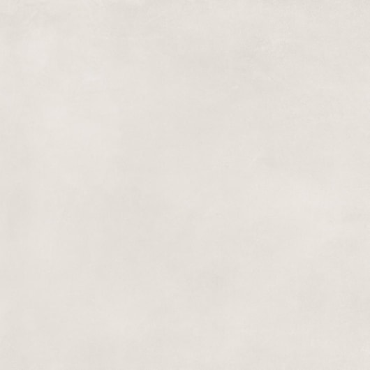 Porcelanato Eliane Sensi Off White 3d Externo 90x90cm Retificado - Imagem principal - 31f7b5b3-bc6b-4170-8fc2-161e64138ecb