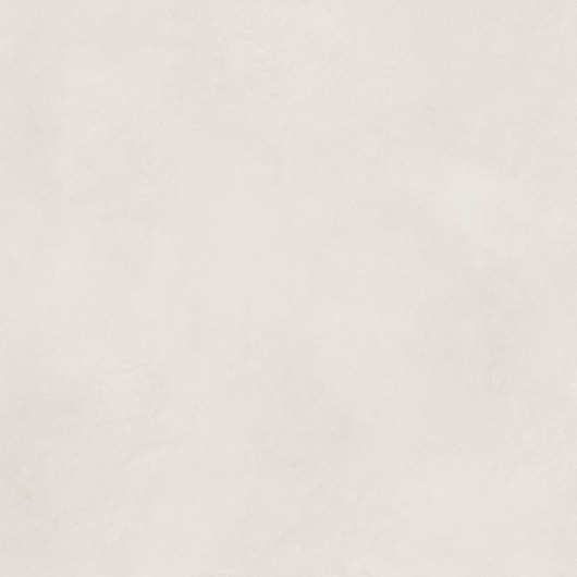 Porcelanato Eliane Sensi Off White 3d Externo 90x90cm Retificado - Imagem principal - e142e6f7-e938-4c4c-85e9-d256c6e48299