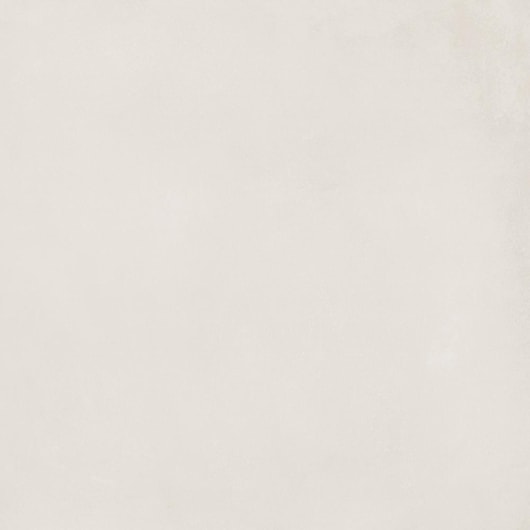 Porcelanato Eliane Sensi Off White 3d Externo 90x90cm Retificado - Imagem principal - 6476d35d-9f5c-44c6-8f28-99040b63852e