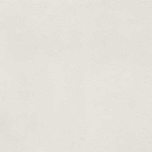 Porcelanato Eliane Sensi Off White 3d Externo 90x90cm Retificado - Imagem principal - 723125cc-63e9-4c8d-905f-13b80a80f55d