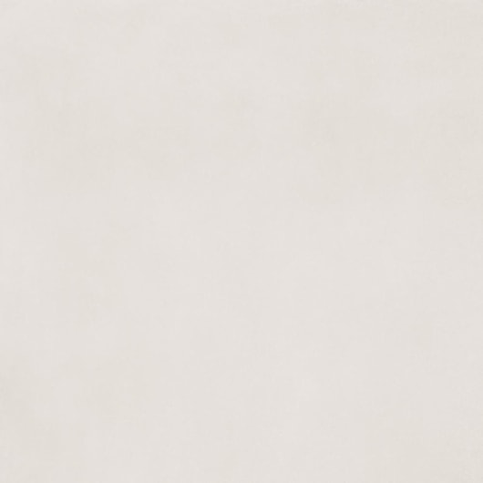 Porcelanato Eliane Sensi Off White 3d Externo 90x90cm Retificado - Imagem principal - fd8ac177-5c83-4693-b607-42aaf72a833c