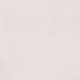 Porcelanato Eliane Sensi Off White 3d Externo 90x90cm Retificado - 25196d77-ba59-40ad-8992-29be7f181a58