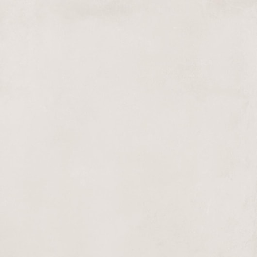 Porcelanato Eliane Sensi Off White 3d Externo 90x90cm Retificado - Imagem principal - ffee15aa-f4a2-42b5-87b2-0a63e592f592