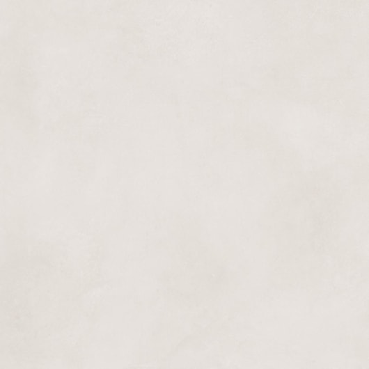 Porcelanato Eliane Sensi Off White 3d Externo 90x90cm Retificado - Imagem principal - 9b16117e-af69-45a8-91f6-1be8b9159936