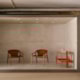 Porcelanato Eliane Sensi Viga 3D Acetinado 120x120cm Retificado - fb797496-f431-4d9f-bba9-d01f14991c83
