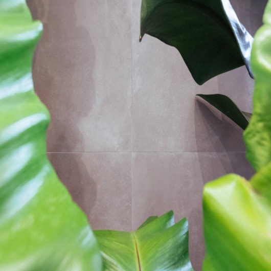 Porcelanato Eliane Sensi Viga 3D Acetinado 120x120cm Retificado - Imagem principal - 984386b3-be51-4520-9aa8-8ec95ac02790