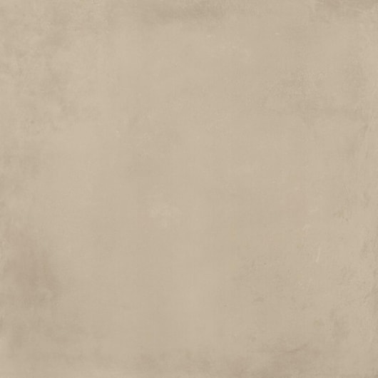 Porcelanato Eliane Sensi Viga 3D Acetinado 120x120cm Retificado - Imagem principal - 96dd0696-2334-4b7e-81e8-cd5f26be6b2f