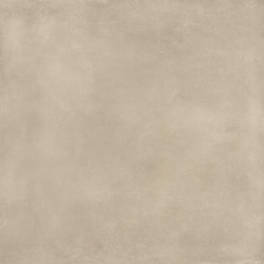 Porcelanato Eliane Sensi Viga 3D Acetinado 120x120cm Retificado - Imagem principal - c8716978-44df-49b7-a4b4-e2a35edebd9d