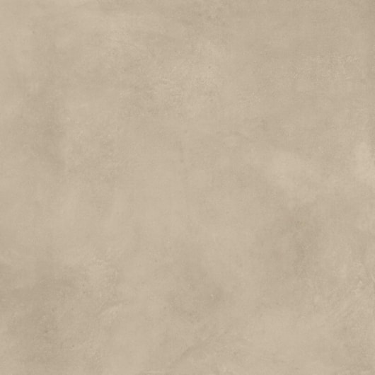 Porcelanato Eliane Sensi Viga 3D Acetinado 120x120cm Retificado - Imagem principal - b70c5520-b061-49ae-9116-e7c9994aa863