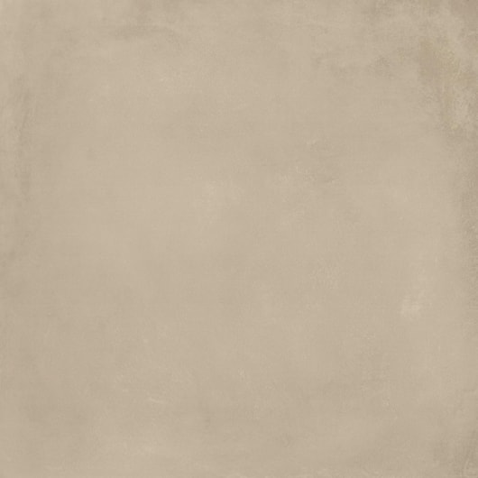 Porcelanato Eliane Sensi Viga 3D Acetinado 120x120cm Retificado - Imagem principal - 1ad8604c-8999-4a85-a776-30957c96ef91