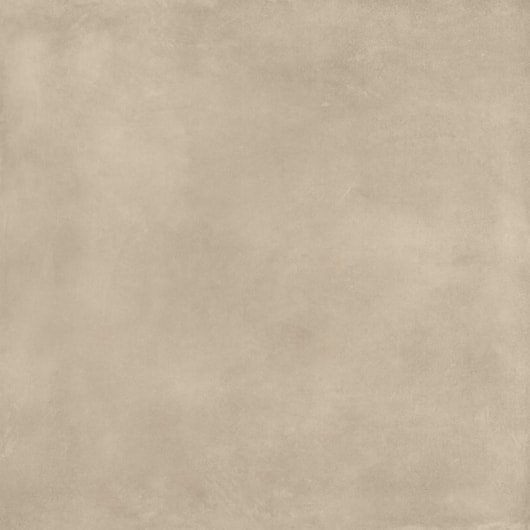 Porcelanato Eliane Sensi Viga 3D Acetinado 120x120cm Retificado - Imagem principal - e7e62d5b-dac1-4772-9336-c4cf44d7512c