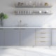 Porcelanato Eliane Sensi Viga 3d Acetinado 120x120cm Retificado - 09f8c525-6a0e-4c65-a71b-5111f6734c9b
