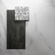 Porcelanato Eliane Sensi Viga 3d Acetinado 120x120cm Retificado - 84f5ec92-88da-4ab7-b53b-9c822ce27150