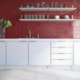 Porcelanato Eliane Sensi Viga 3d Acetinado 120x120cm Retificado - dfda58f5-5119-49a3-ac3e-20aac705bb76