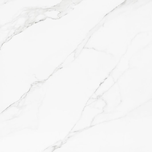 Porcelanato Eliane Sensi Viga 3d Acetinado 120x120cm Retificado - Imagem principal - 00d56191-fc7b-4fd5-9acc-592e477c6ad2