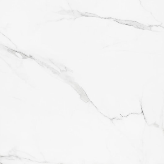 Porcelanato Eliane Sensi Viga 3d Acetinado 120x120cm Retificado - Imagem principal - 7422cb88-ff93-4d08-b575-9877b698ea2b