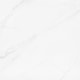 Porcelanato Eliane Sensi Viga 3d Acetinado 120x120cm Retificado - 1b4d5e9a-c341-4ab9-926d-a47f19021af9