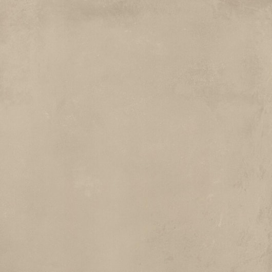 Porcelanato Eliane  Sensi Viga 3D Acetinado 90x90cm Retificado - Imagem principal - 64a40da2-da8c-4bed-aa79-92f30ed9c133