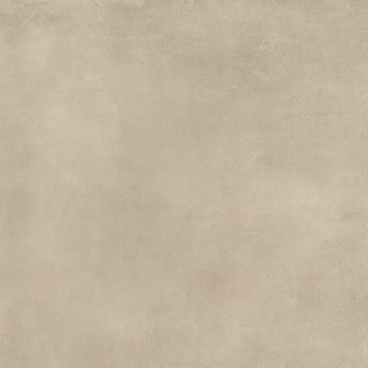 Porcelanato Eliane  Sensi Viga 3D Acetinado 90x90cm Retificado - Imagem principal - 74d3629b-985d-4d3f-bf2a-c7da9c9b071b