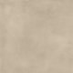 Porcelanato Eliane  Sensi Viga 3D Acetinado 90x90cm Retificado - 504b86d0-db0f-444f-9ae4-7de02fc74959