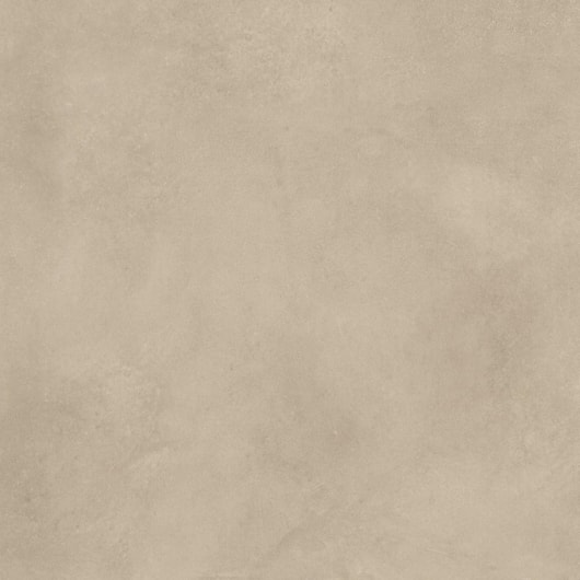 Porcelanato Eliane  Sensi Viga 3D Acetinado 90x90cm Retificado - Imagem principal - 9d8b28c4-4adc-420f-9481-736e9a80de2f