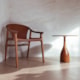 Porcelanato Eliane Sensi Viga 3d Acetinado 90x90cm Retificado - c908ad27-9a2e-4ccf-b9ba-273fa02dd7bf