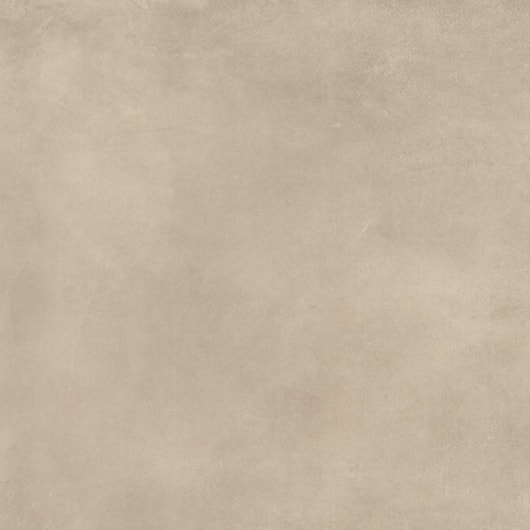 Porcelanato Eliane Sensi Viga 3d Acetinado 90x90cm Retificado - Imagem principal - 61d2786d-ed02-4f5d-bec7-7cab092620ad