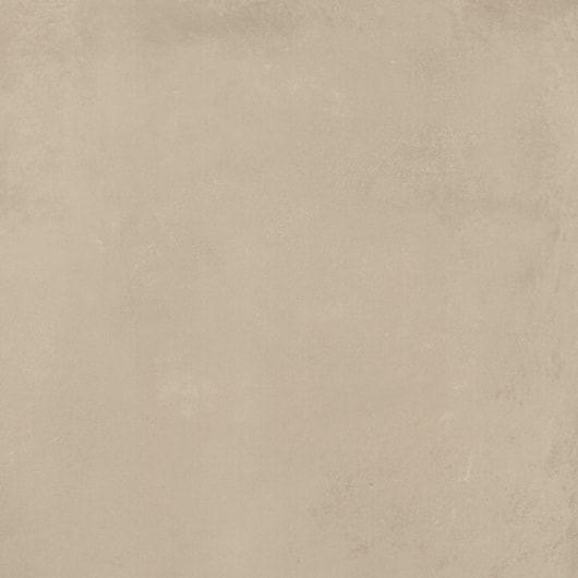 Porcelanato Eliane Sensi Viga 3d Externo 90x90cm Retificado - Imagem principal - 1204cdc4-a611-4151-a9fc-de06837fac59