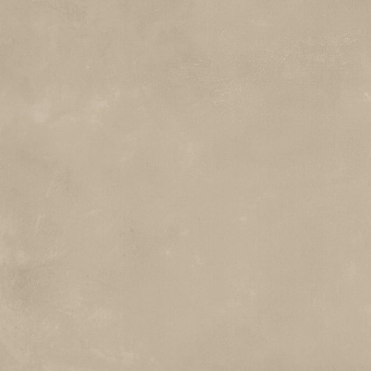 Porcelanato Eliane Sensi Viga 3d Externo 90x90cm Retificado - Imagem principal - 776eb745-6f1a-405c-a4a6-71bcfd635495