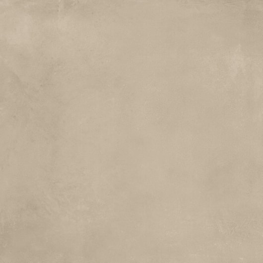 Porcelanato Eliane Sensi Viga 3d Externo 90x90cm Retificado - Imagem principal - 5f2423ce-be3c-450d-8724-78fde2ccadb4