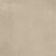 Porcelanato Eliane Sensi Viga 3d Externo 90x90cm Retificado - 0ff97b77-3692-4df1-8545-cdc80f351836