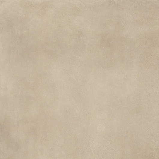 Porcelanato Eliane Sensi Viga 3d Externo 90x90cm Retificado - Imagem principal - 5327342b-b418-4837-9af5-ae5ecfb1996f