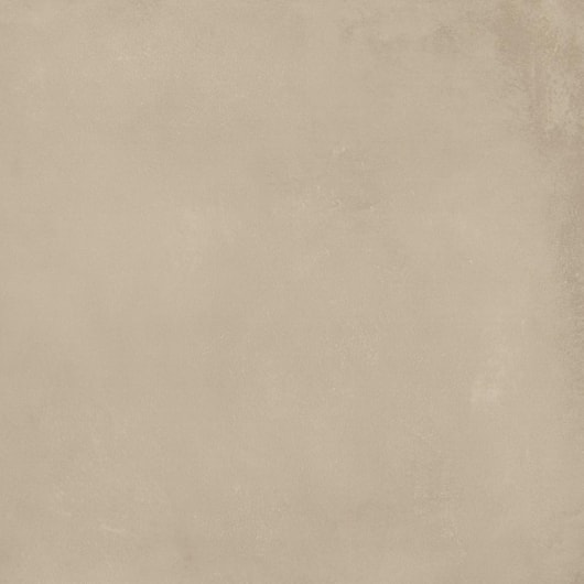 Porcelanato Eliane Sensi Viga 3d Externo 90x90cm Retificado - Imagem principal - 570c2cf6-b26d-4d45-a5b6-7bdc2ae3f29f