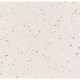 Porcelanato Eliane Silex  Branco Natural 90x90cm Retificado - 4097c11e-8aba-49b3-94f5-da5bfc9c0b38