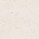 Porcelanato Eliane Silex Branco Polido 60x120cm Retificado - eb0ec3eb-6675-4e10-94bb-730f9bac57eb