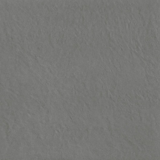 Porcelanato Eliane Silica Grafite FGMF Externo 120x120cm Retificado - Imagem principal - c21af542-0ae8-4755-bcbb-63ff62a3df7c