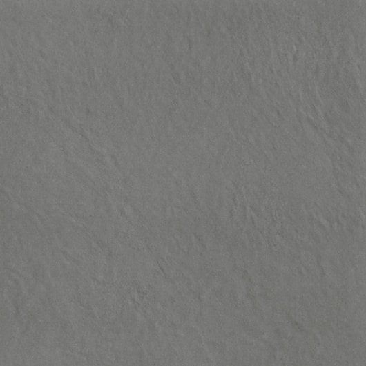 Porcelanato Eliane Silica Grafite FGMF Externo 120x120cm Retificado - Imagem principal - 086434d6-05c9-40d5-b53d-909f85e9b049