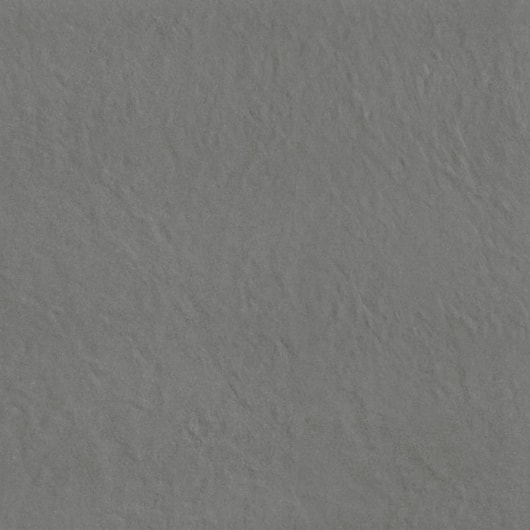 Porcelanato Eliane Silica Grafite FGMF Externo 120x120cm Retificado - Imagem principal - 3de0c8ae-96a0-4596-ba57-ac84ceadc01e