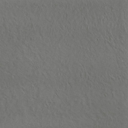 Porcelanato Eliane Silica Grafite FGMF Externo 120x120cm Retificado - Imagem principal - 7a8e891f-ae94-495f-ada7-81ee395b1f02