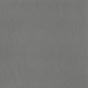 Porcelanato Eliane Silica Grafite FGMF Externo 120x120cm Retificado - a1f18030-d77c-4726-a7b4-6979c4e46b0f